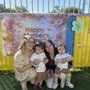 Photo of Puente Avenue Preschool