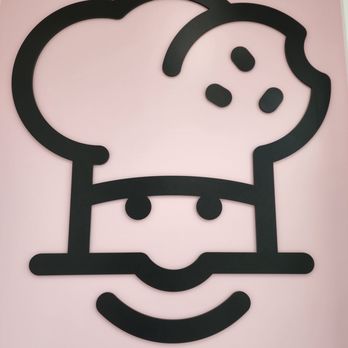 Crumbl - Bristow - Bakeries Near Me - Manassas, Virginia