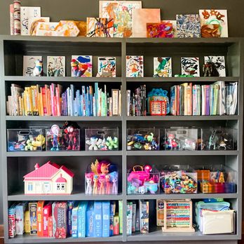 Home Sweet Organized - Home Organization Near Me Home Sweet Organized - Home Organization Near Me