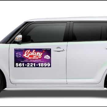 Galaxy Dust Busters - Home Cleaning Near Me Galaxy Dust Busters - Home Cleaning Near Me