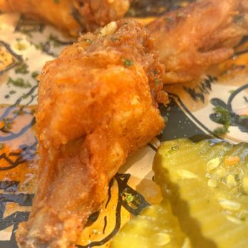 Smokin Jays - Greasy, bland and not a hint of heat - Barbeque Near Me - Oxnard, California Smokin Jays - Greasy, bland and not a hint of heat - Barbeque Near Me - Oxnard, California
