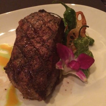 Marssa - Steak - Sushi Bars Near Me - Henderson, Nevada Marssa - Steak - Sushi Bars Near Me - Henderson, Nevada