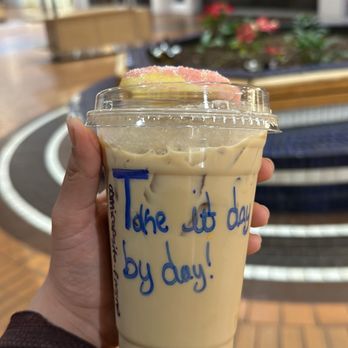 Mi Cafesito - Coffee & Tea Near Me - Fresno, California Mi Cafesito - Coffee & Tea Near Me - Fresno, California