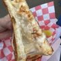 Photo of Cheezy Duz It