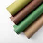 Photo of Mayer Fabrics