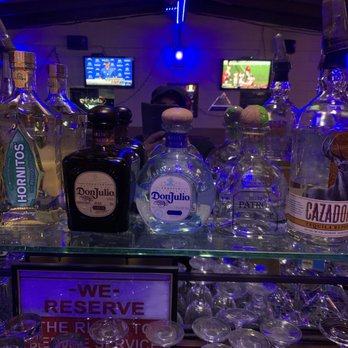 Hyde Park Lounge - Tequila - Dive Bars Near Me - San Jose, California Hyde Park Lounge - Tequila - Dive Bars Near Me - San Jose, California