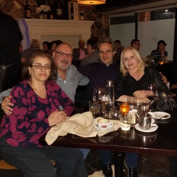Joia Ristorante - Italian Near Me - Aurora, Ontario Joia Ristorante - Italian Near Me - Aurora, Ontario