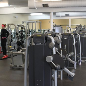 HealthSPORT Eureka - Gyms Near Me - Eureka, California HealthSPORT Eureka - Gyms Near Me - Eureka, California