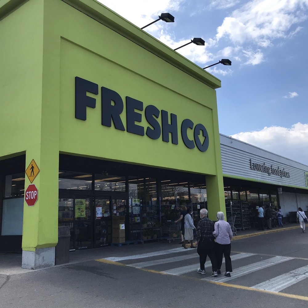 THE BEST 10 GROCERY near MISSISSAUGA VLY BLVD, MISSISSAUGA, ON L5A -  Updated 2026 - Hours - Yelp