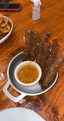 Fritai by null