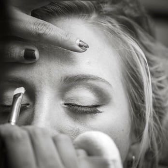 Style Onsite - Hair Stylists Near Me - Schaumburg, Illinois
