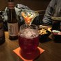Photo of Amsterdam Cafe Pub