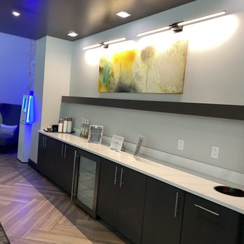 Casa Mara - Apartments Near Me - West Palm Beach, Florida