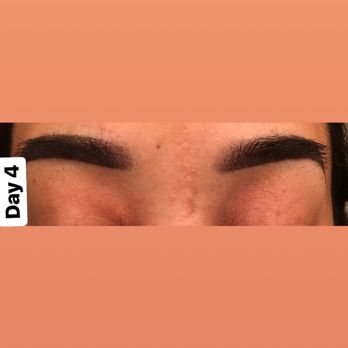 Advanced Brow Design - Permanent Makeup Near Me - San Diego, California Advanced Brow Design - Permanent Makeup Near Me - San Diego, California