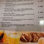 Eiscafe da Claudio