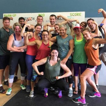 Oregon Strength - Group classes that strengthen, stretch, and mobilize you to feel your best - Gyms Near Me - Talent, Oregon Oregon Strength - Group classes that strengthen, stretch, and mobilize you to feel your best - Gyms Near Me - Talent, Oregon