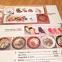 Photo of Bien Izakaya