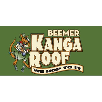 Slide of Beemer KangaRoof