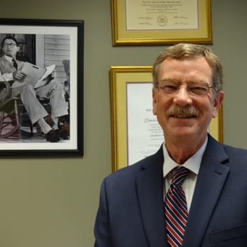 Linnenbank Law Office - 23 years of experience in Fort Bend and Harris Counties - Divorce & Family Law Near Me - Navasota, Texas Linnenbank Law Office - 23 years of experience in Fort Bend and Harris Counties - Divorce & Family Law Near Me - Navasota, Texas