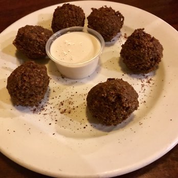 Mona's Cafe - Falafel - Middle Eastern Near Me - New Orleans, Louisiana Mona's Cafe - Falafel - Middle Eastern Near Me - New Orleans, Louisiana