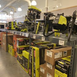 Direct Tools Factory Outlet