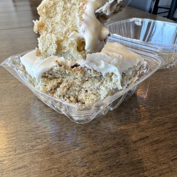 2 The Moon Bakery - Breakfast & Brunch Near Me - Lake City, Michigan