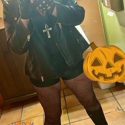 Fiorino's - Halloween party 2024