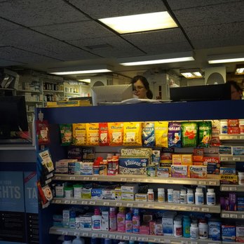 Creekside Pharmacy - Pharmacy Near Me - Santa Rosa, California