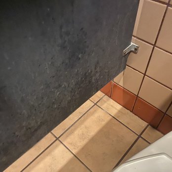 Chili's - Bathroom - Tex-Mex Near Me - Homestead, Florida Chili's - Bathroom - Tex-Mex Near Me - Homestead, Florida