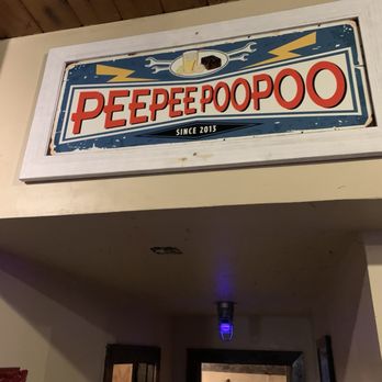 A Bar Named Sue On State - Yep - Sports Bars Near Me - Midvale, Utah A Bar Named Sue On State - Yep - Sports Bars Near Me - Midvale, Utah