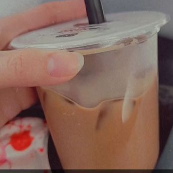 BoBa ChaCha Pasadena - Mocha latte ! - Coffee & Tea Near Me - Pasadena, California BoBa ChaCha Pasadena - Mocha latte ! - Coffee & Tea Near Me - Pasadena, California