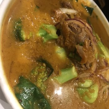 The Pho Restaurant - Beef Pho with Satay Broth - Vietnamese Near Me - Markham, Ontario The Pho Restaurant - Beef Pho with Satay Broth - Vietnamese Near Me - Markham, Ontario