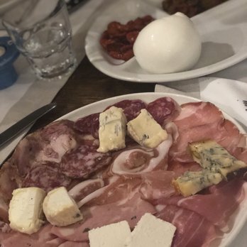 Roscioli - Salumerie Near Me - Rome, RM