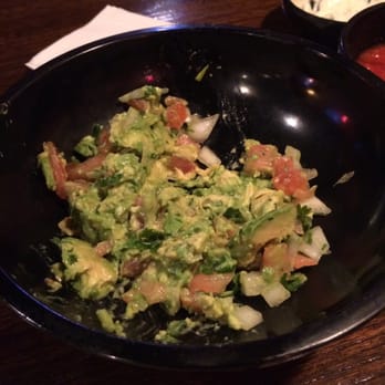 Jose Tequila's - Mexican Near Me - Virginia Beach, Virginia