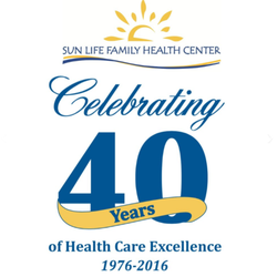 Sun Life Health Pediatric Dentistry