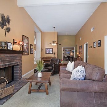 Doug & Soosan Robinett - Our home sold fast! - Real Estate Agents Near Me - Dana Point, California Doug & Soosan Robinett - Our home sold fast! - Real Estate Agents Near Me - Dana Point, California