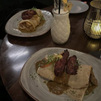 Negril Village - Caribbean Near Me - New York, New York