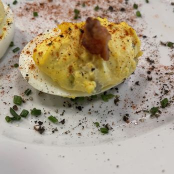 J. Alexander's - Egg - New American Near Me - Toledo, Ohio J. Alexander's - Egg - New American Near Me - Toledo, Ohio