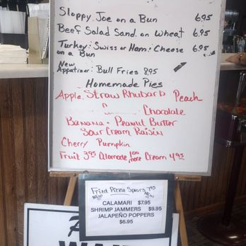 Coach Light Inn - American Near Me - Valentine, Nebraska