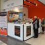 Photo of Fast Time Watch & Jewellery Repair