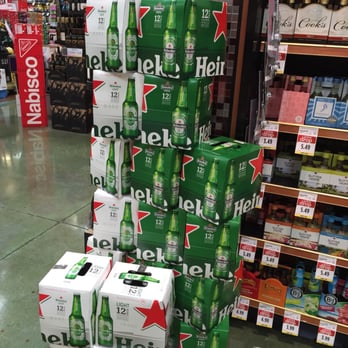 Bel Air - Grocery Near Me - Sacramento, California