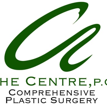 The Centre, PC - Cosmetic Surgeons Near Me - Mishawaka, Indiana The Centre, PC - Cosmetic Surgeons Near Me - Mishawaka, Indiana