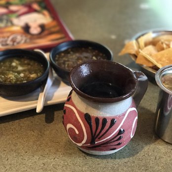 La Poblana Restaurant - Cafe de olla - Mexican Near Me - La Puente, California La Poblana Restaurant - Cafe de olla - Mexican Near Me - La Puente, California