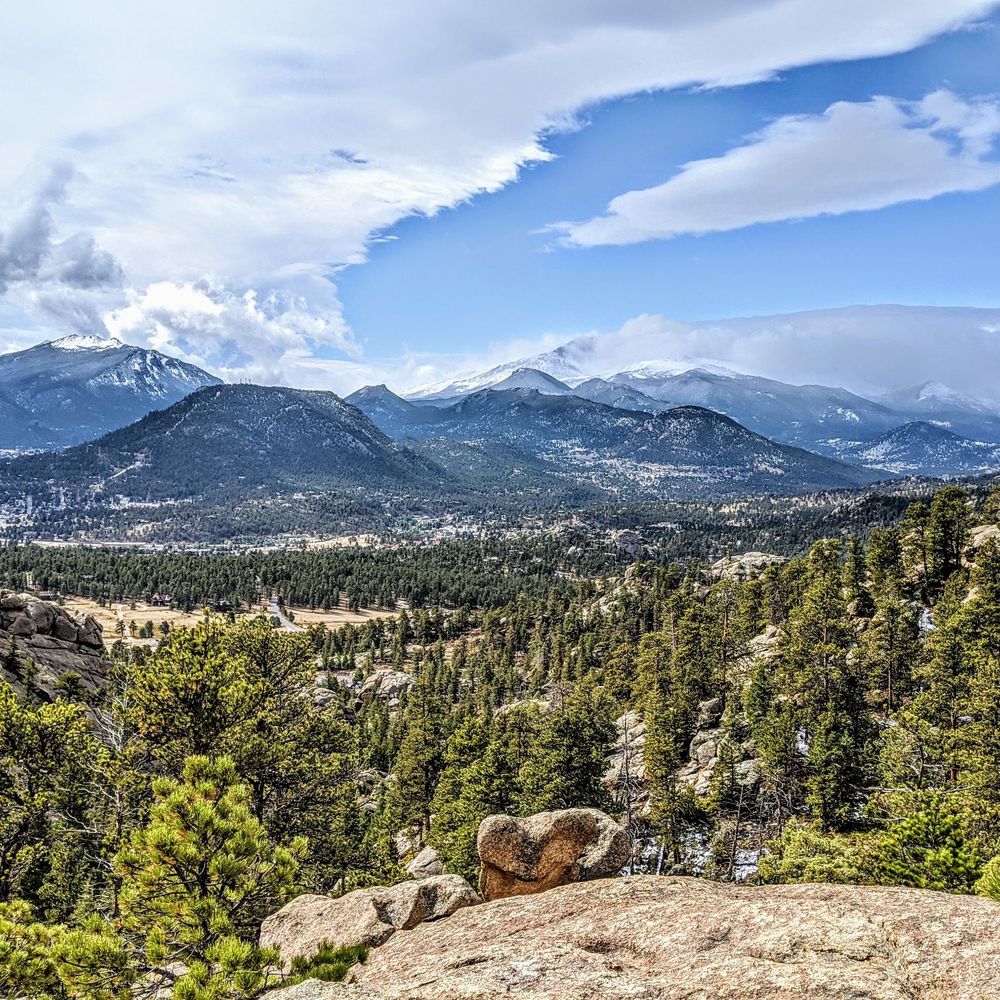 Gem Lake Trail - Parks Near Me - Estes Park, Colorado Gem Lake Trail - Parks Near Me - Estes Park, Colorado