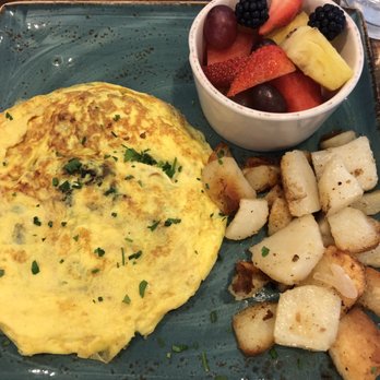 First Watch - Veggie frittata - Breakfast & Brunch Near Me - Tucson, Arizona First Watch - Veggie frittata - Breakfast & Brunch Near Me - Tucson, Arizona