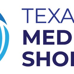 Texas Medicare Shop