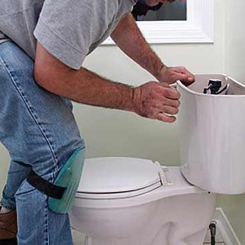 Frank E Williams Plumbing - Toilet Repair Services - Plumbing Near Me Frank E Williams Plumbing - Toilet Repair Services - Plumbing Near Me