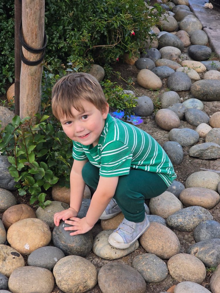 Blooming Speech Clinic - child therapist in Brentwood, CA