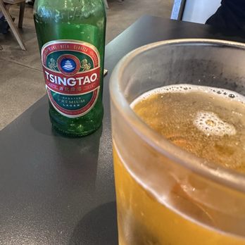 Highland Noodles - Noodles Near Me - Roseville, California