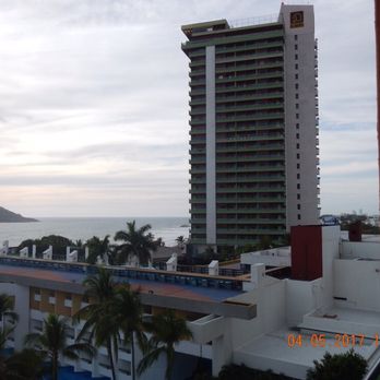 El Cid Resorts - El Cid Castillo beach and El Moro resorts - Day Spas Near Me - Mazatlán, SIN